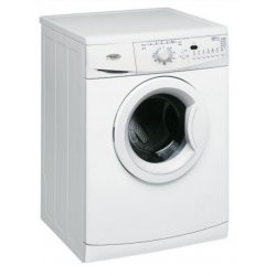 Whirlpool awo/d 43136 elöltöltős autómata mosógép